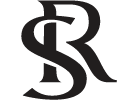SR Hotel Logo